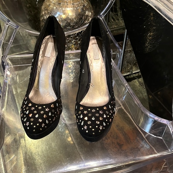 RACHEL Rachel Roy Shoes - New Rachael Roy shoe